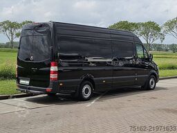MERCEDES-BENZ SPRINTER 314 CDI AUT. 43 L3H2