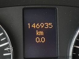 MERCEDES-BENZ SPRINTER 314 CDI AUT. 43 L3H2