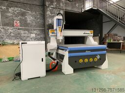 Wattsan M1 1313