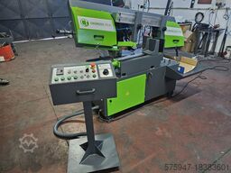 CRONOSSTECH CRONOSS 300 YDG