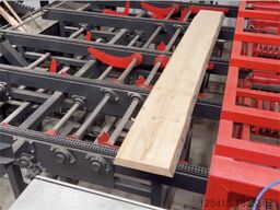 WRAVOR MULTIRIPS 20160 3X/4S