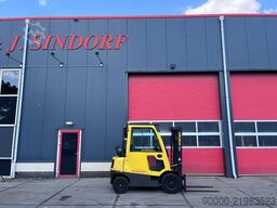 Hyster H 2.0 XT 2000kg LPG heftruck