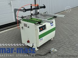  WMB7121A