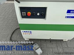  WMB7121A