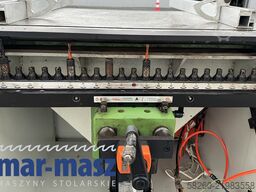  WMB7121A
