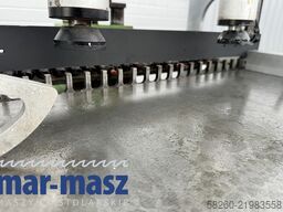  WMB7121A