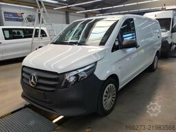 Mercedes-Benz Vito116CDI KA Extralang,Automatik,Klima,Kamera