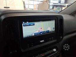 Mercedes-Benz Vito116CDI KA Extralang,Automatik,Klima,Kamera