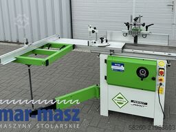PERFECT DELUX MX 5110A uchylne wrzecion