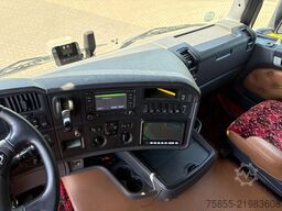 Scania R450 Topline / Retarder / NL Truck / Euro 6