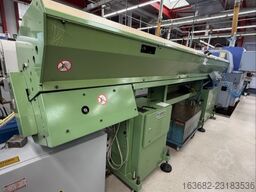 STAR Micronics SR-20R II 660