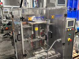 Gainsborough and AllFill GV