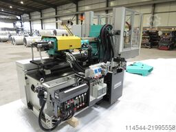 Cycron GmbH Cycron GmbH Cycron GmbH