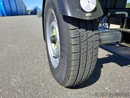 Niftylift 120TE MK1D | 2026