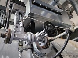 BBS GmbH HDK7000