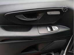 Mercedes-Benz Vito 114 Mixto,5Sitzer,Klima,Sitzheizung,Kamera