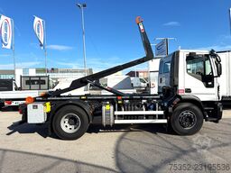 Iveco Eurocargo 180-320K