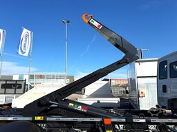 Iveco Eurocargo 180-320K