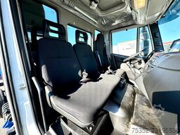 Iveco Eurocargo 180-320K