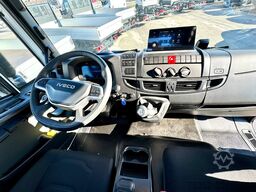 Iveco Eurocargo 180-320K