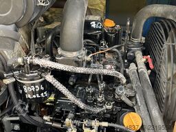 Wacker Neuson 2503 RD
