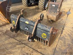 Vg Machines Bvba Vg Machines Bvba Vg Machines Bvba