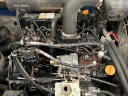 Wacker Neuson 3503 RD