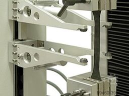 MFC Sensortechnik GmbH T1000 (10kN)