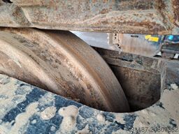 Hitachi ZX 350 LC N-6