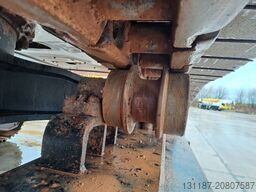 Hitachi ZX 490 LC H-7