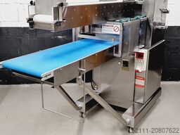 Lippelt MINI-RUSTICA-GS