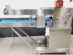 Lippelt MINI-RUSTICA-GS