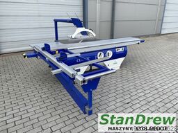 REMA DMMS 40/340 Classic