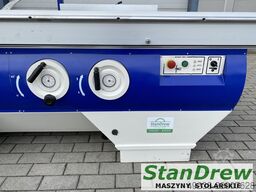 REMA DMMS 40/340 Classic
