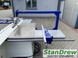 REMA DMMS 40/340 Classic