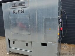 Felder RL 350