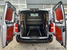 Kruse-Bsat GmbH,Graphische Maschinen Kruse-Bsat GmbH,Graphische Maschinen Kruse-Bsat GmbH,Graphische Maschinen