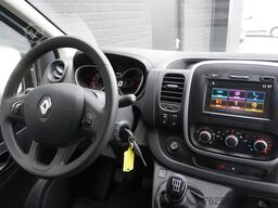 Renault Trafic 2.0 dCi 120PK 2x Schuifdeur - EURO 6 - A...