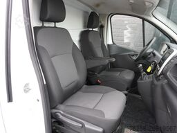 Renault Trafic 2.0 dCi 120PK 2x Schuifdeur - EURO 6 - A...