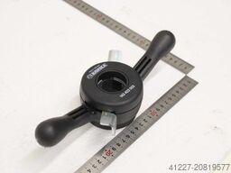 Haweka Tr 40 x 3 mm  143 403 003