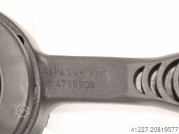 Kruizinga Kruizinga Kruizinga