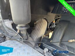 Volvo FH 460 4x2 PTO + Work Remote