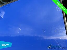 Volvo FH 460 4x2 PTO + Work Remote