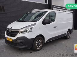 Renault Trafic 2.0 dCi 120PK - EURO 6 - Airco - Navi - ...