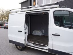 Renault Trafic 2.0 dCi 120PK - EURO 6 - Airco - Navi - ...