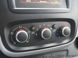 Renault Trafic 2.0 dCi 120PK - EURO 6 - Airco - Navi - ...