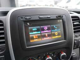 Renault Trafic 2.0 dCi 120PK - EURO 6 - Airco - Navi - ...