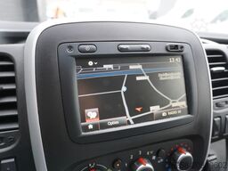Renault Trafic 2.0 dCi 120PK - EURO 6 - Airco - Navi - ...
