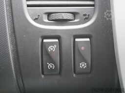 Renault Trafic 2.0 dCi 120PK - EURO 6 - Airco - Navi - ...