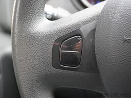 Renault Trafic 2.0 dCi 120PK - EURO 6 - Airco - Navi - ...